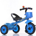 Fabrik Preis Drei Wheeler Kinder Dreirad Fahrrad Pedal Auto